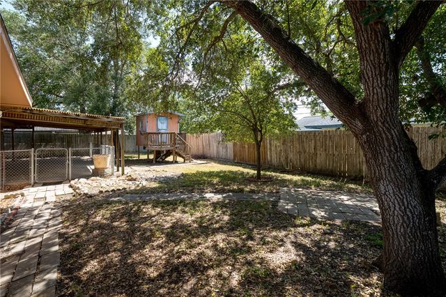 5210 Hitching Post, Corpus Christi, TX 78415