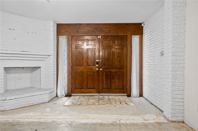 5210 Hitching Post, Corpus Christi, TX 78415