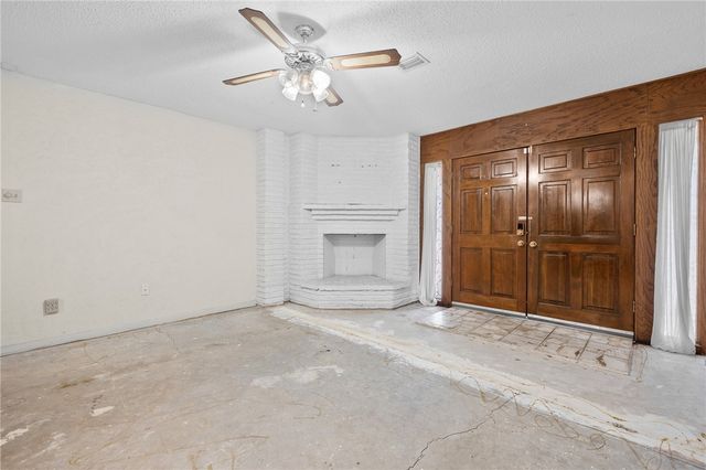 5210 Hitching Post, Corpus Christi, TX 78415