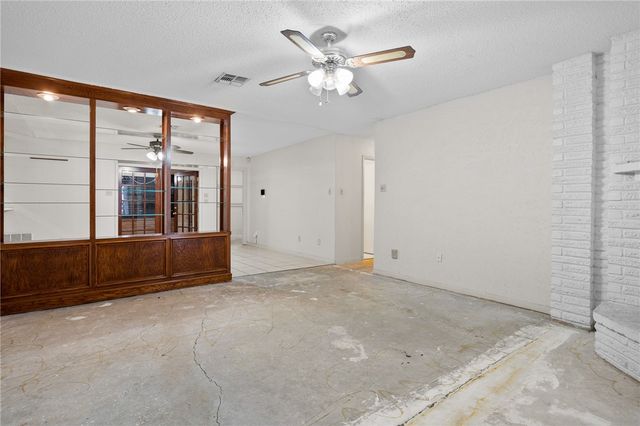 5210 Hitching Post, Corpus Christi, TX 78415