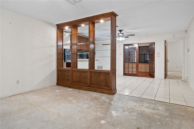 5210 Hitching Post, Corpus Christi, TX 78415