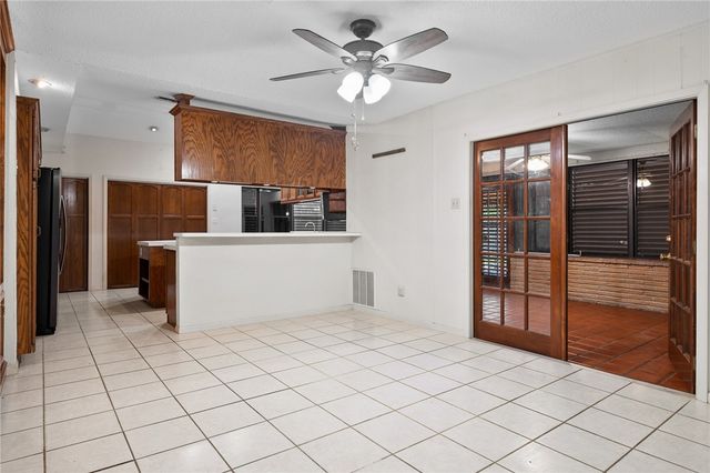 5210 Hitching Post, Corpus Christi, TX 78415