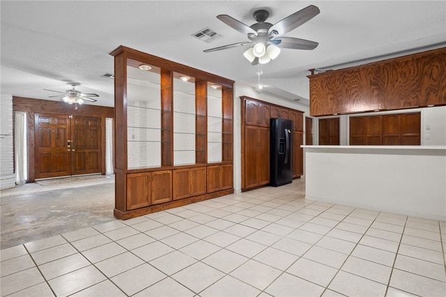 5210 Hitching Post, Corpus Christi, TX 78415