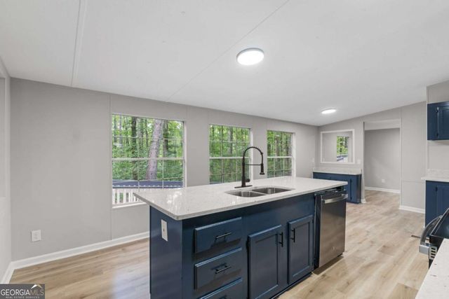 343 Compton Road, Rockmart, GA 30153