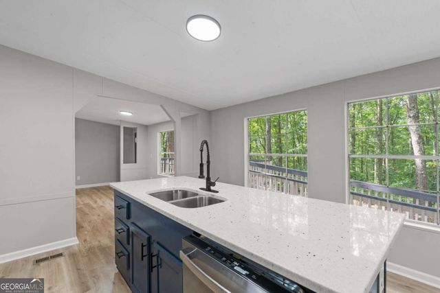 343 Compton Road, Rockmart, GA 30153