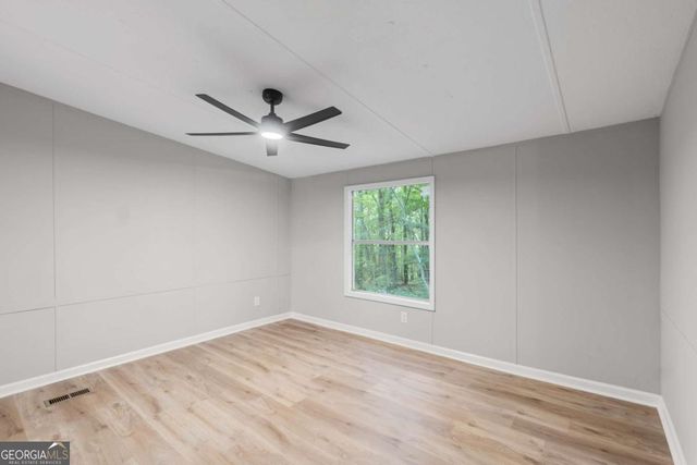 343 Compton Road, Rockmart, GA 30153