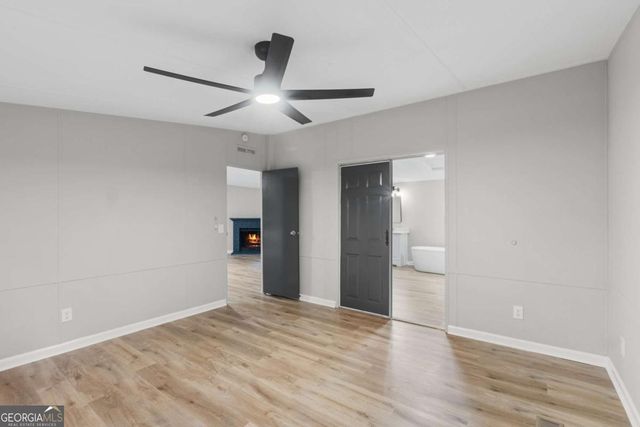 343 Compton Road, Rockmart, GA 30153