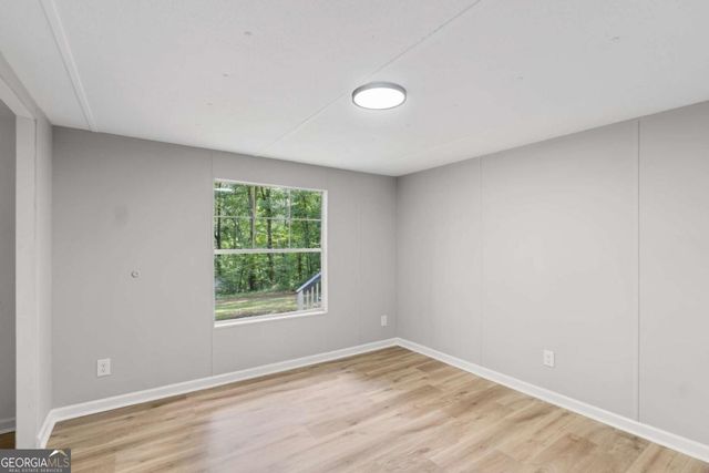 343 Compton Road, Rockmart, GA 30153