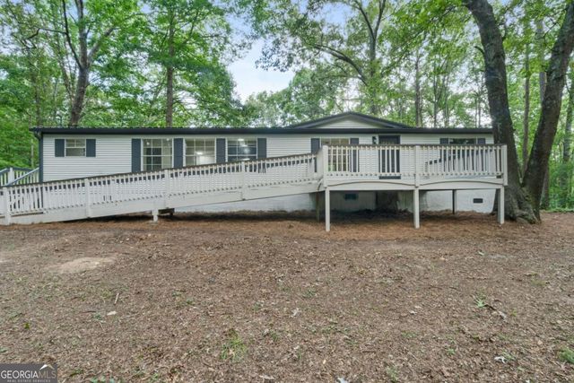 343 Compton Road, Rockmart, GA 30153