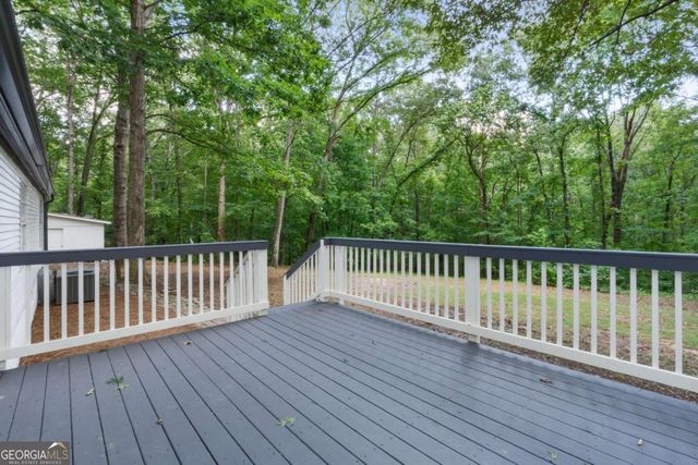 343 Compton Road, Rockmart, GA 30153