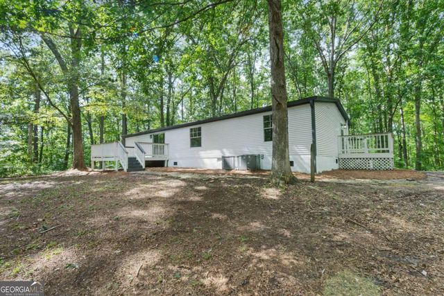 343 Compton Road, Rockmart, GA 30153