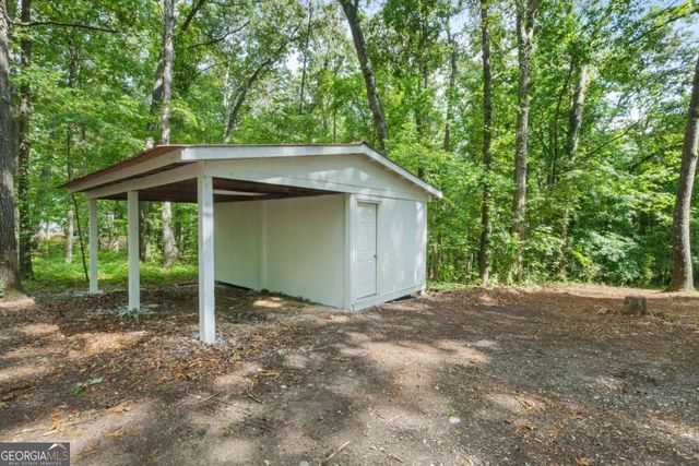 343 Compton Road, Rockmart, GA 30153