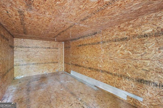 343 Compton Road, Rockmart, GA 30153