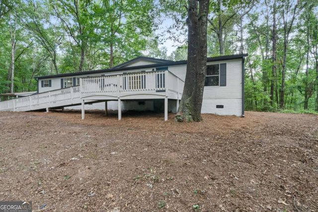 343 Compton Road, Rockmart, GA 30153