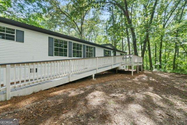 343 Compton Road, Rockmart, GA 30153