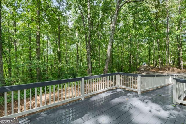 343 Compton Road, Rockmart, GA 30153