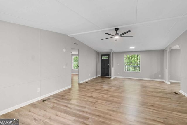 343 Compton Road, Rockmart, GA 30153