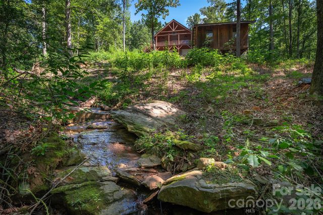 157 Spring Valley Drive, Union Mills, NC 28167