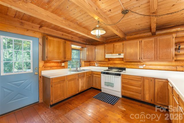 157 Spring Valley Drive, Union Mills, NC 28167