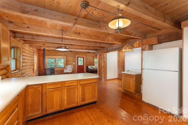 157 Spring Valley Drive, Union Mills, NC 28167