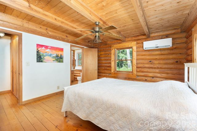 157 Spring Valley Drive, Union Mills, NC 28167