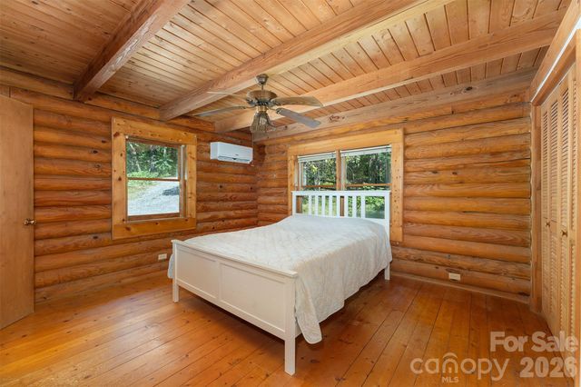 157 Spring Valley Drive, Union Mills, NC 28167