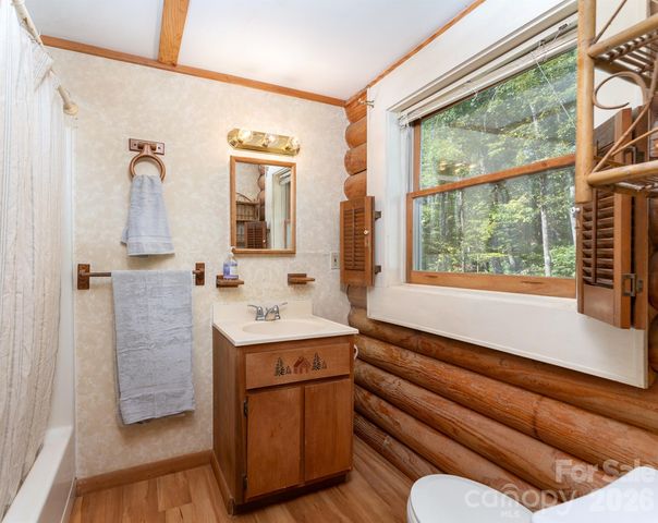 157 Spring Valley Drive, Union Mills, NC 28167