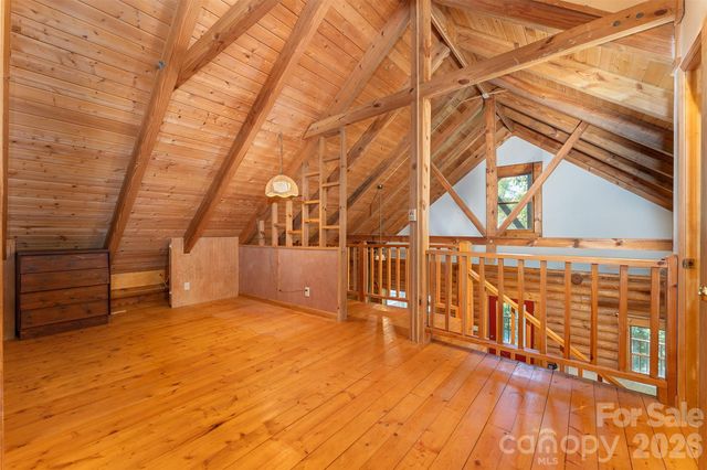 157 Spring Valley Drive, Union Mills, NC 28167