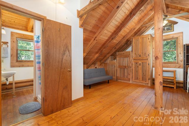 157 Spring Valley Drive, Union Mills, NC 28167