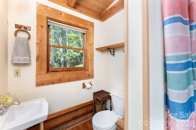 157 Spring Valley Drive, Union Mills, NC 28167