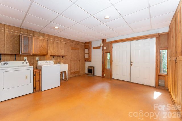 157 Spring Valley Drive, Union Mills, NC 28167