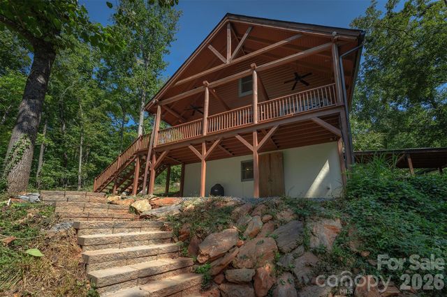 157 Spring Valley Drive, Union Mills, NC 28167