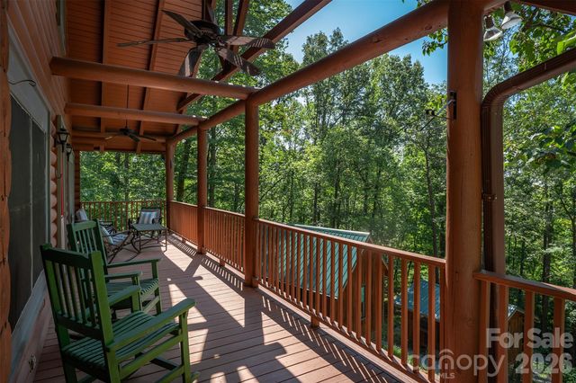157 Spring Valley Drive, Union Mills, NC 28167