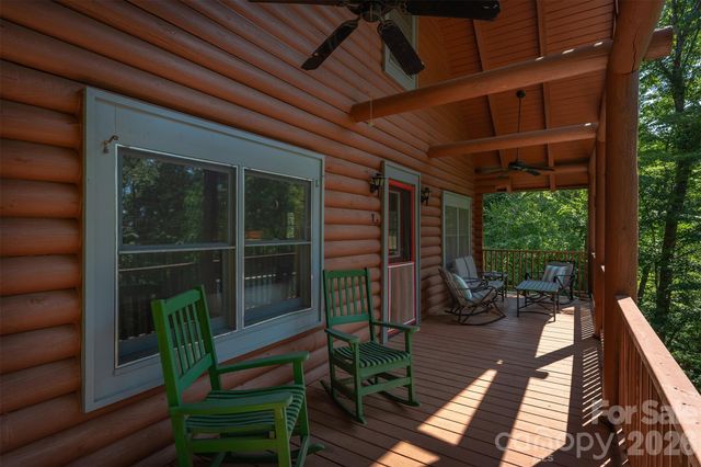 157 Spring Valley Drive, Union Mills, NC 28167