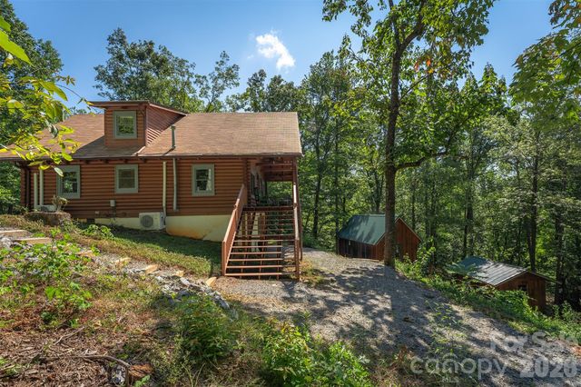 157 Spring Valley Drive, Union Mills, NC 28167