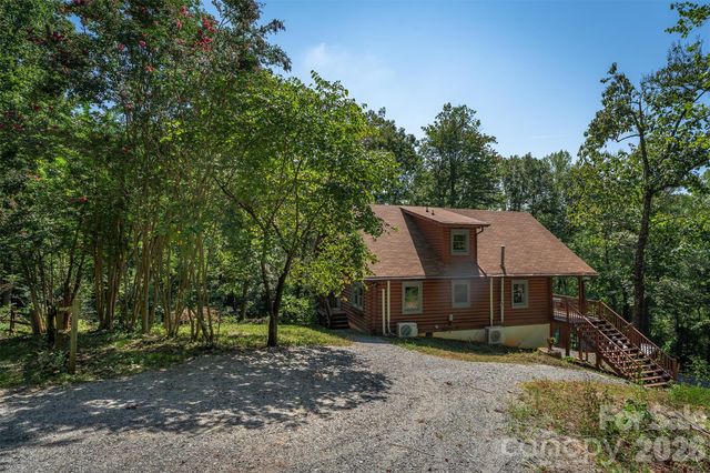 157 Spring Valley Drive, Union Mills, NC 28167