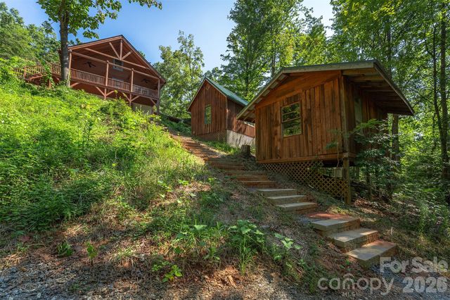 157 Spring Valley Drive, Union Mills, NC 28167
