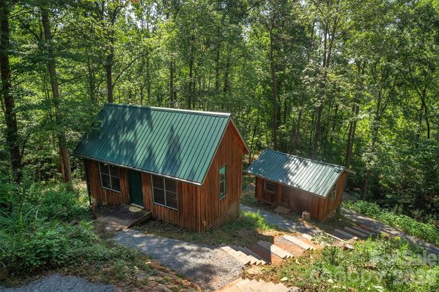 157 Spring Valley Drive, Union Mills, NC 28167
