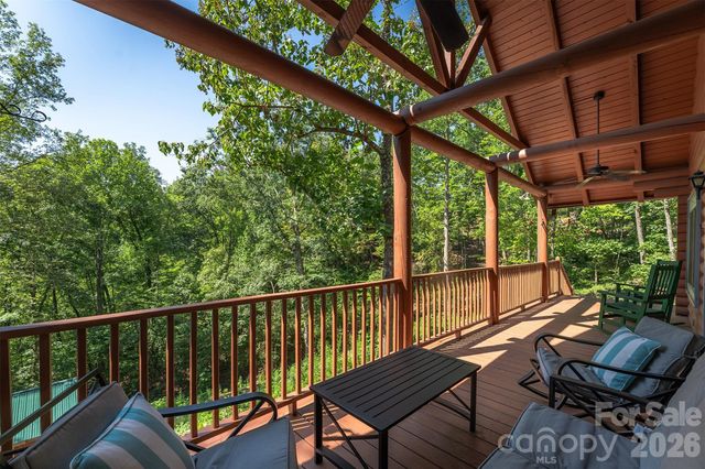 157 Spring Valley Drive, Union Mills, NC 28167
