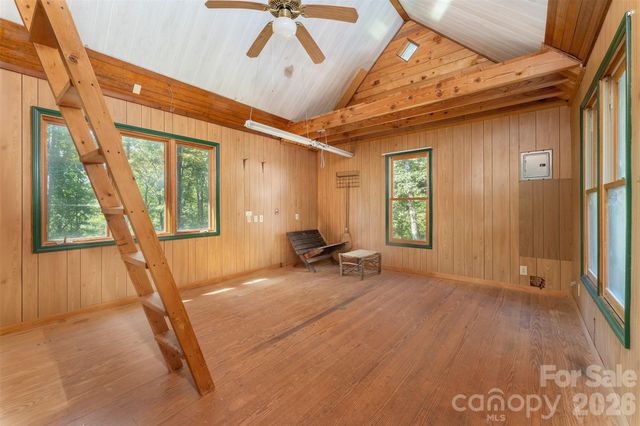 157 Spring Valley Drive, Union Mills, NC 28167