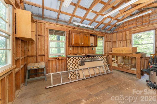 157 Spring Valley Drive, Union Mills, NC 28167