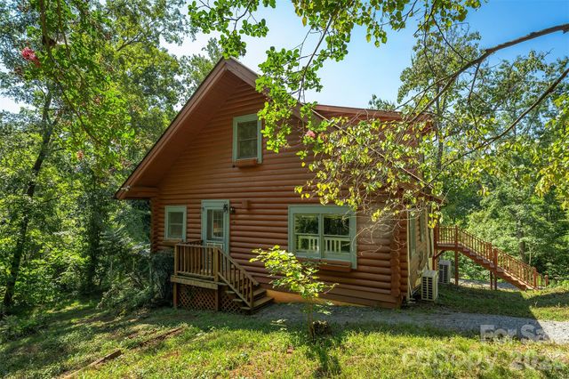157 Spring Valley Drive, Union Mills, NC 28167