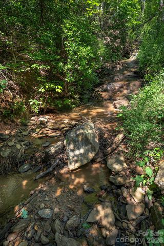 157 Spring Valley Drive, Union Mills, NC 28167