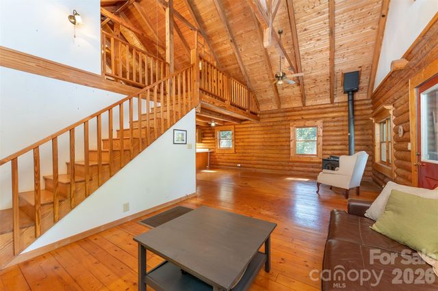 157 Spring Valley Drive, Union Mills, NC 28167