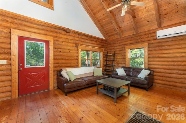 157 Spring Valley Drive, Union Mills, NC 28167