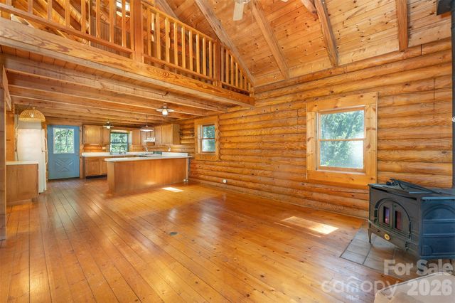 157 Spring Valley Drive, Union Mills, NC 28167