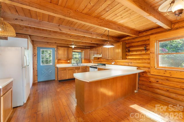 157 Spring Valley Drive, Union Mills, NC 28167