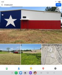 2116 E Farm to Market 4, Cleburne, TX 76031