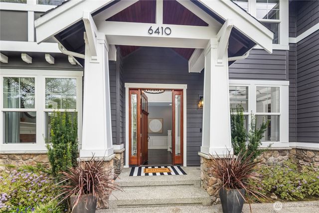 6410 Fairway Place SE, Snoqualmie, WA 98065