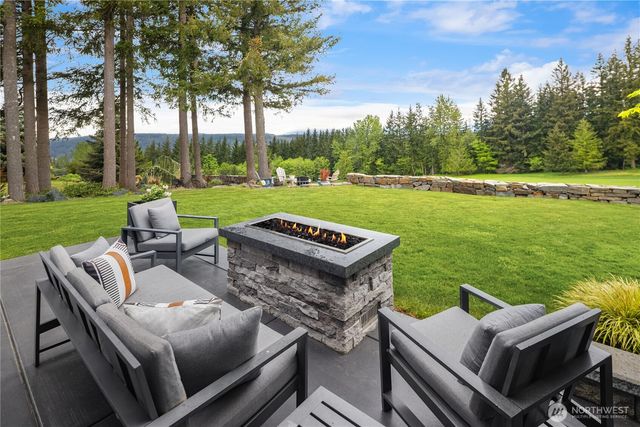 6410 Fairway Place SE, Snoqualmie, WA 98065